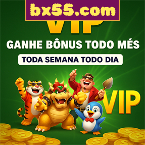 bx55.com Fundo de Resgate de Perdas Semanais