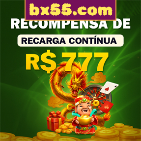 bx55.com ConvidarCentro