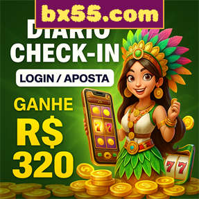 bx55.com Mina Misteriosa