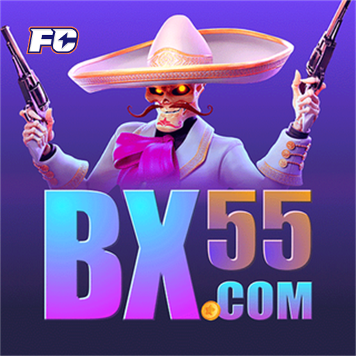 bx55.com Cassino Online