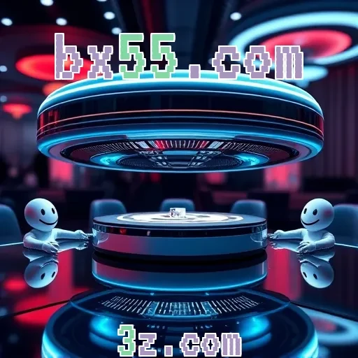 bx55.com Blackjack