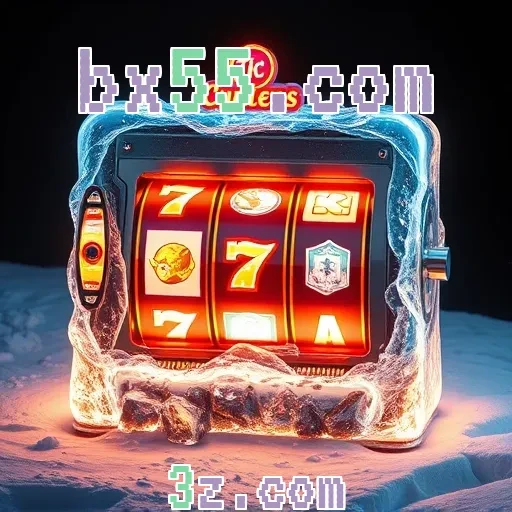 bx55.com Exclusivos