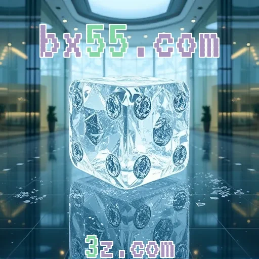 bx55.com Jogos de Mesa