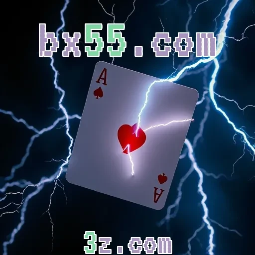 bx55.com Torneios