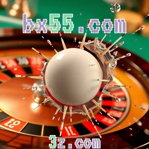 bx55.com Esportes Virtuais